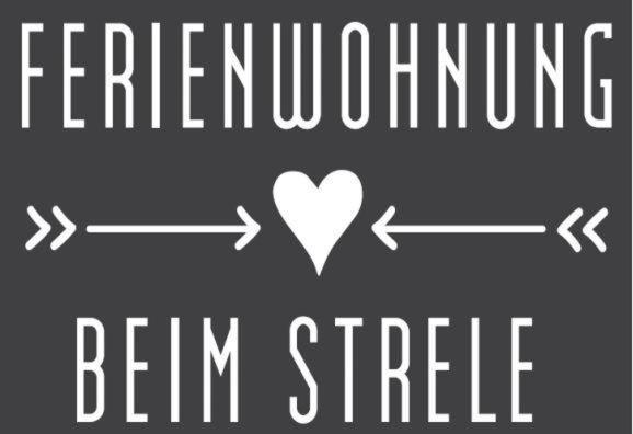 Beim Strele Apartman Oberstaufen Kültér fotó