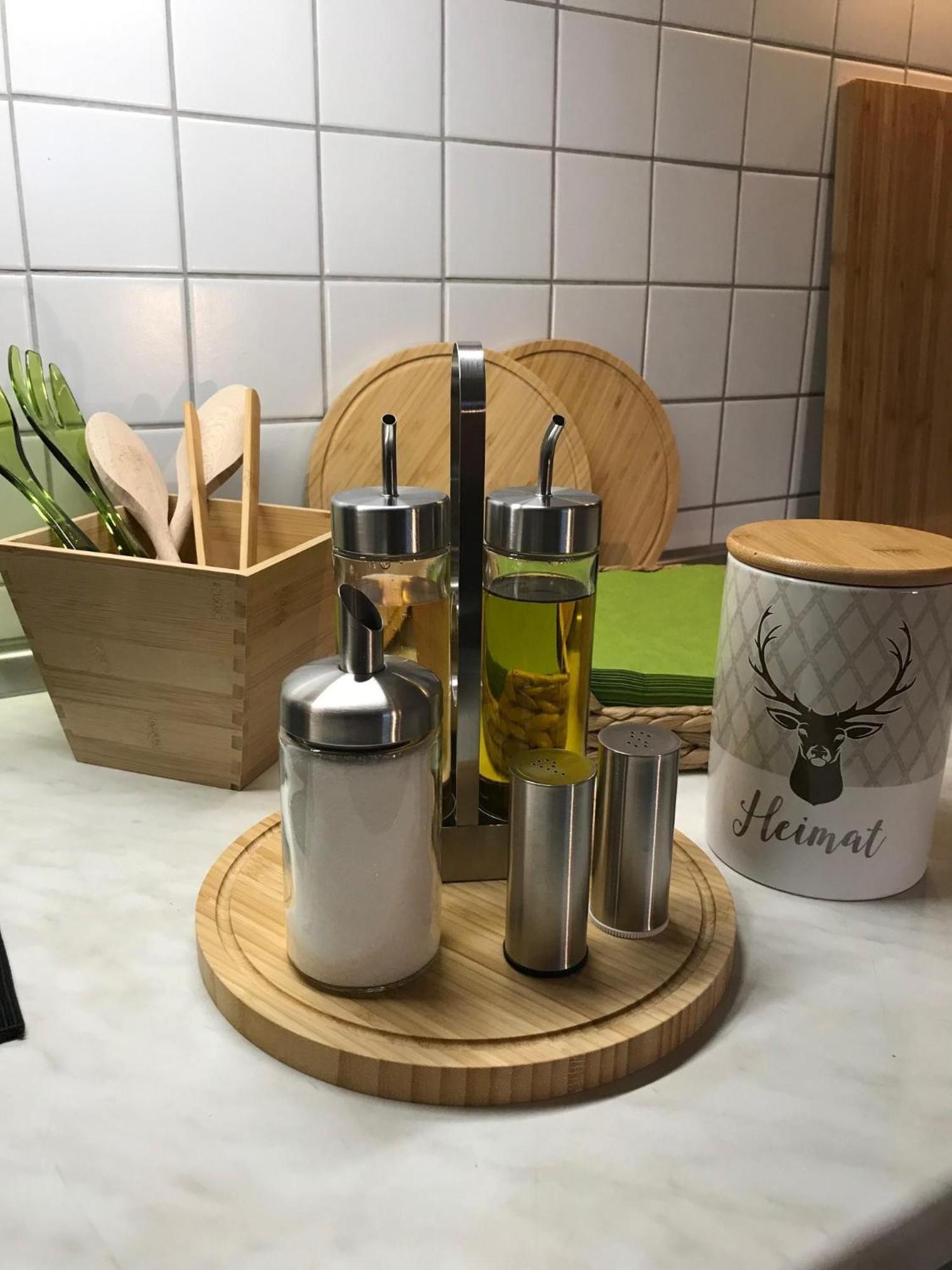 Beim Strele Apartman Oberstaufen Szoba fotó